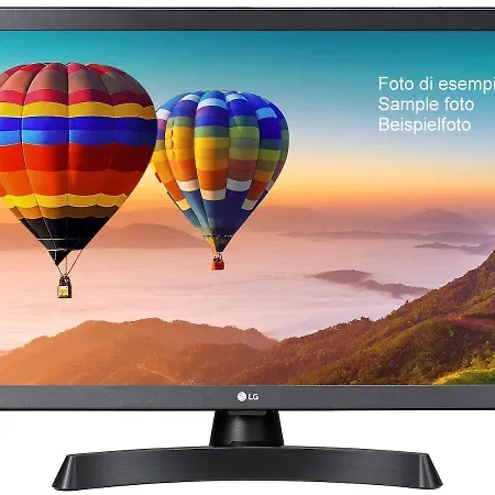 Lignano Riviera Appartement Lignano Sabbiadoro