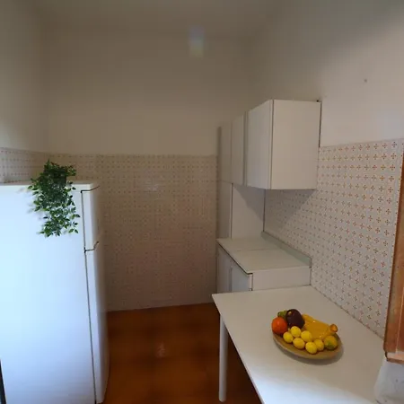 Lignano Riviera Lignano Sabbiadoro