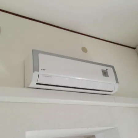 Appartement Lignano Riviera