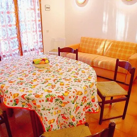 Lignano Riviera Appartement *