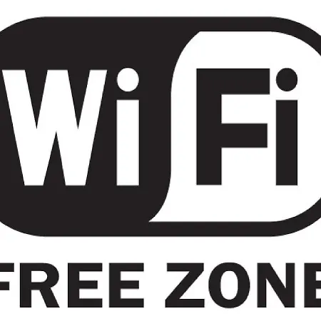 Lignano Riviera * Lignano Sabbiadoro