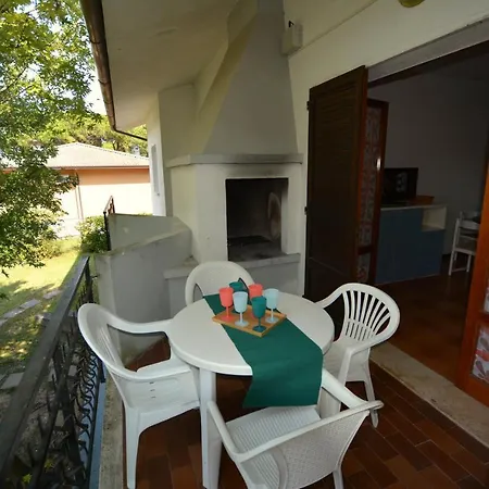 Lignano Riviera Lignano Sabbiadoro