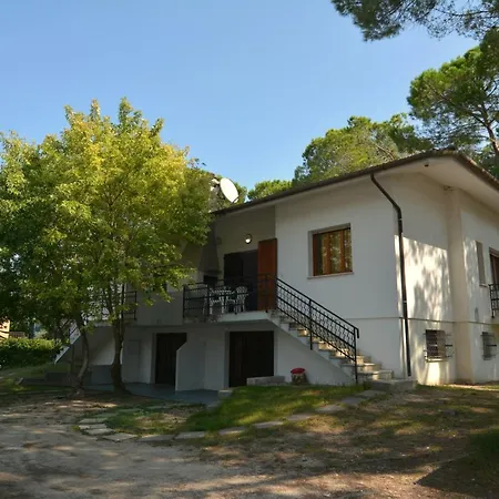Lignano Riviera Appartamento *