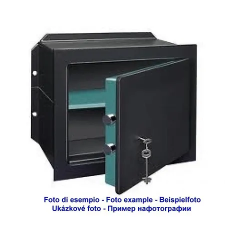 Lägenhet Lignano Riviera Lignano Sabbiadoro