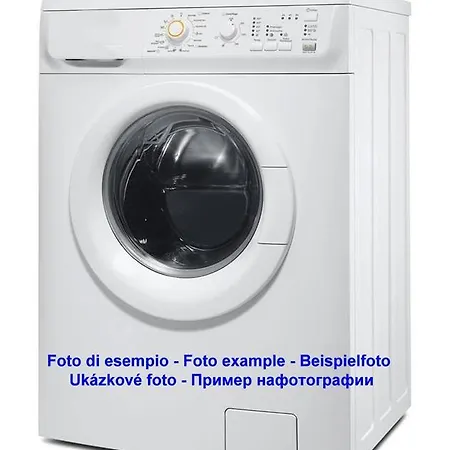 Apartamento Lignano Riviera Lignano Sabbiadoro