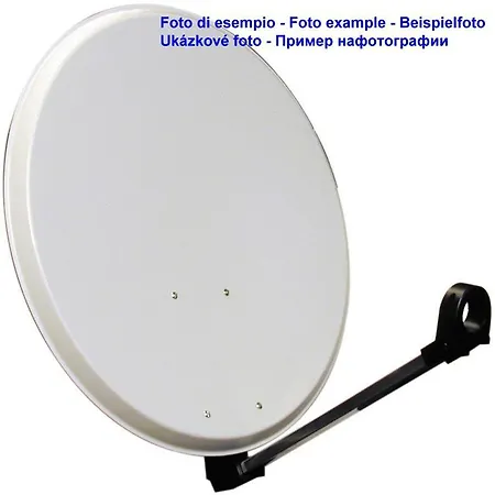 Lignano Riviera Appartement *