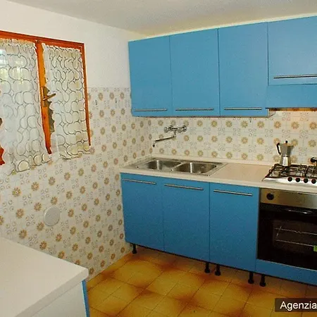 Lignano Riviera Apartamento Lignano Sabbiadoro