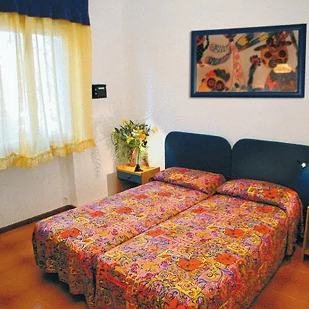 Lignano Riviera Lignano Sabbiadoro