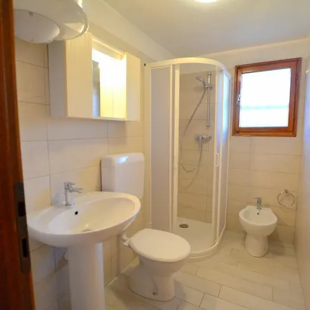 Lignano Riviera Lignano Sabbiadoro