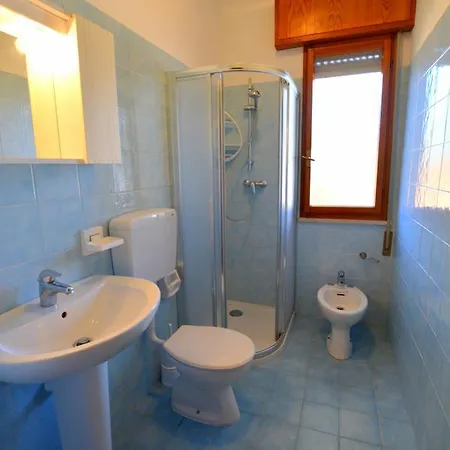 Lignano Riviera Lignano Sabbiadoro